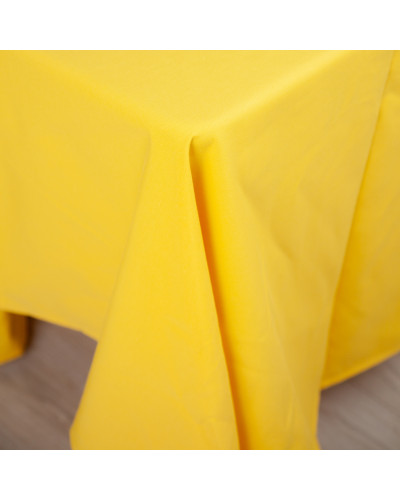 Скатертини ТЕП    TС-04188_29795 купити у Postel.biz.ua