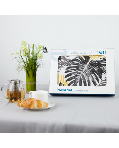 Скатертини ТЕП    TС-04187_29820 купити у Postel.biz.ua