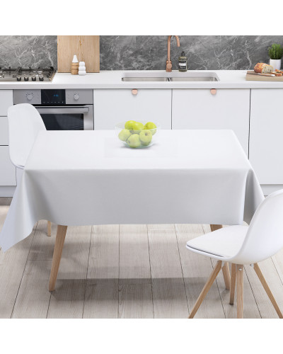 Скатертини ТЕП    TС-04187_29824 купити у Postel.biz.ua