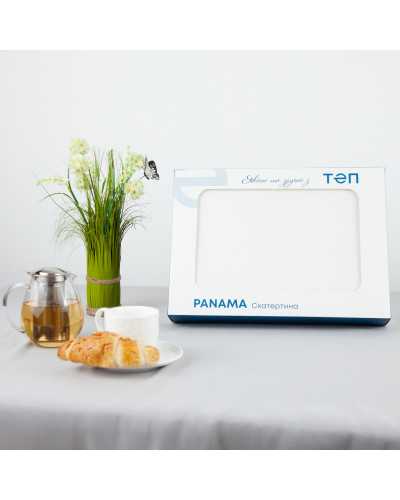 Скатертини ТЕП    TС-04187_29824 купити у Postel.biz.ua