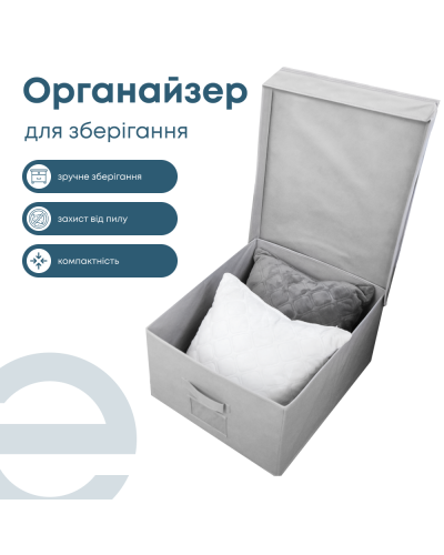 ІНШЕ ТЕП    TУ-04231_00000 купити у Postel.biz.ua