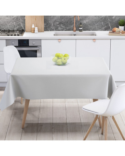 Скатертини ТЕП    TС-04222_30307 купити у Postel.biz.ua