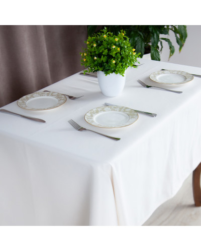 Скатертини ТЕП    TС-04222_30307 купити у Postel.biz.ua