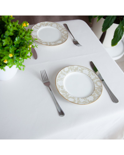 Скатертини ТЕП    TС-04222_30307 купити у Postel.biz.ua