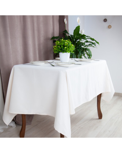 Скатертини ТЕП    TС-04222_30307 купити у Postel.biz.ua