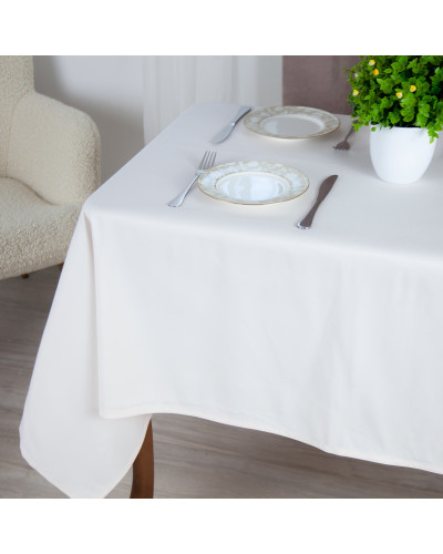 Скатертини ТЕП    TС-04222_30307 купити у Postel.biz.ua