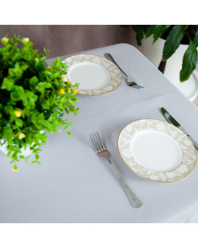 Скатертини ТЕП    TС-04223_30309 купити у Postel.biz.ua
