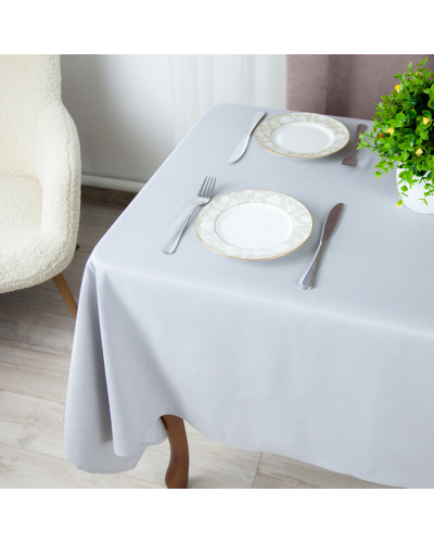 Скатертини ТЕП    TС-04223_30309 купити у Postel.biz.ua