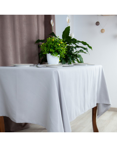 Скатертини ТЕП    TС-04223_30309 купити у Postel.biz.ua