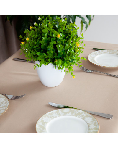 Скатертини ТЕП    TС-04222_30303 купити у Postel.biz.ua