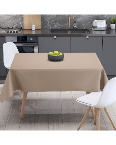 Скатертини ТЕП    TС-04223_30310 купити у Postel.biz.ua