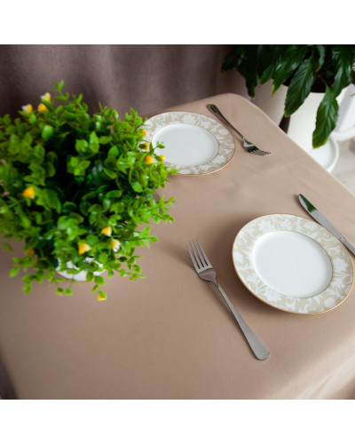 Скатертини ТЕП    TС-04223_30310 купити у Postel.biz.ua