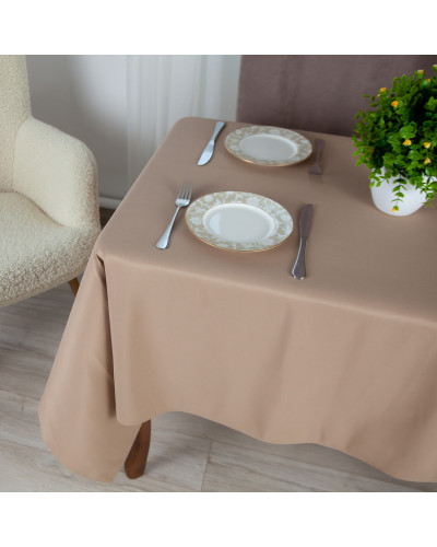 Скатертини ТЕП    TС-04223_30310 купити у Postel.biz.ua
