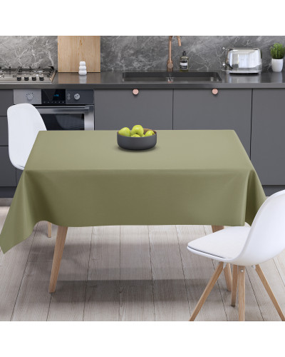 Скатертини ТЕП    TС-04223_30311 купити у Postel.biz.ua