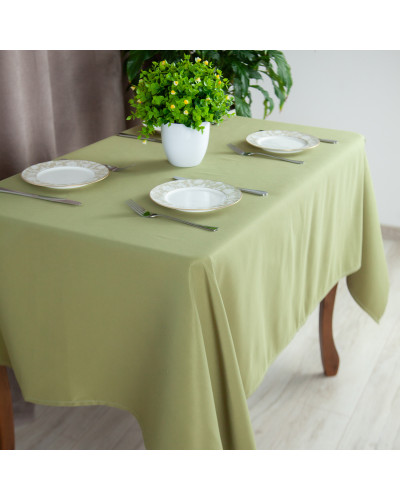 Скатертини ТЕП    TС-04223_30311 купити у Postel.biz.ua