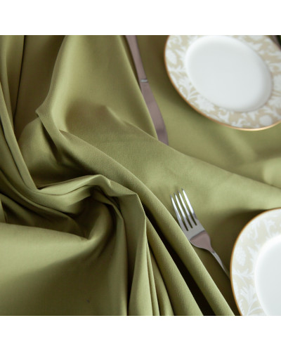 Скатертини ТЕП    TС-04223_30311 купити у Postel.biz.ua