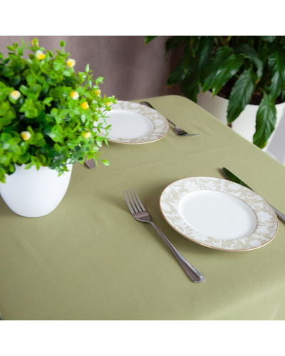 Скатертини ТЕП    TС-04223_30311 купити у Postel.biz.ua