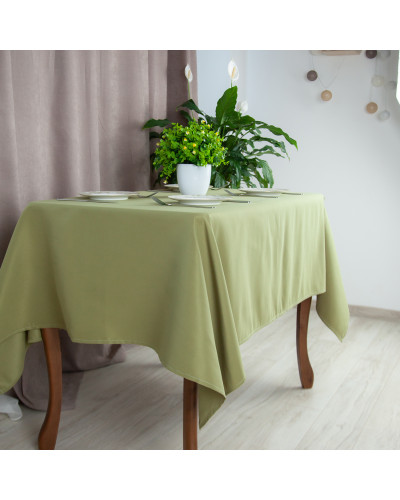 Скатертини ТЕП    TС-04223_30311 купити у Postel.biz.ua