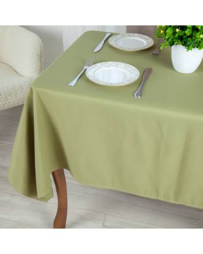 Скатертини ТЕП    TС-04223_30311 купити у Postel.biz.ua