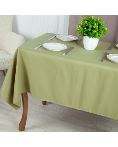 Скатертини ТЕП    TС-04223_30311 купити у Postel.biz.ua