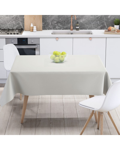 Скатертини ТЕП    TС-04223_30312 купити у Postel.biz.ua