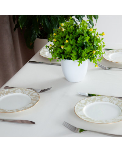 Скатертини ТЕП    TС-04223_30312 купити у Postel.biz.ua