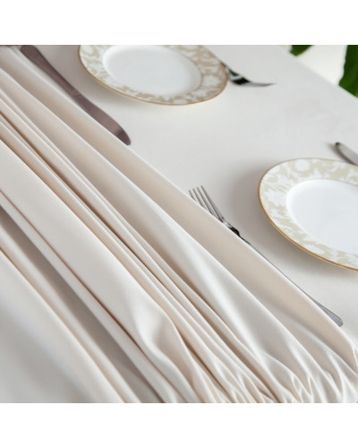 Скатертини ТЕП    TС-04223_30312 купити у Postel.biz.ua