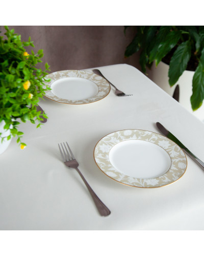Скатертини ТЕП    TС-04223_30312 купити у Postel.biz.ua