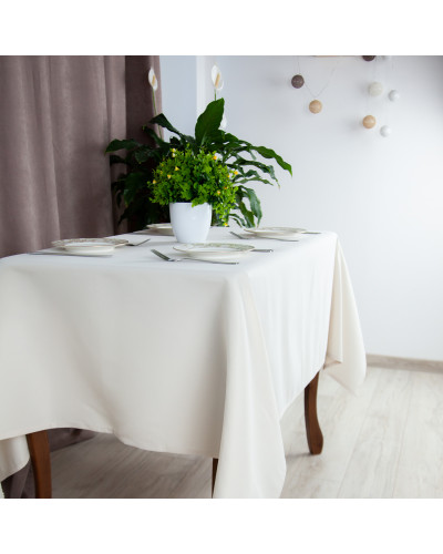 Скатертини ТЕП    TС-04223_30312 купити у Postel.biz.ua