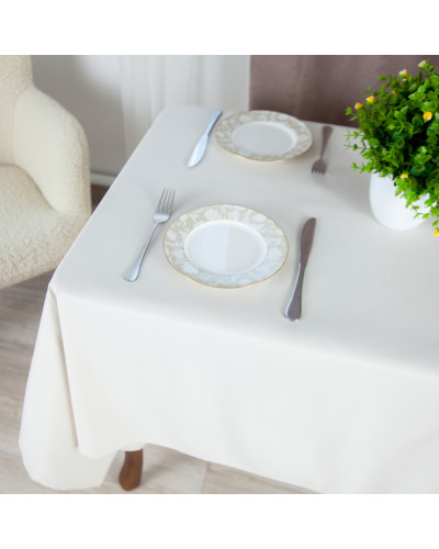 Скатертини ТЕП    TС-04223_30312 купити у Postel.biz.ua
