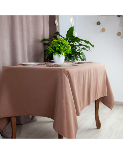 Скатертини ТЕП    TС-04223_30313 купити у Postel.biz.ua