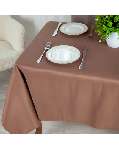 Скатертини ТЕП    TС-04223_30313 купити у Postel.biz.ua