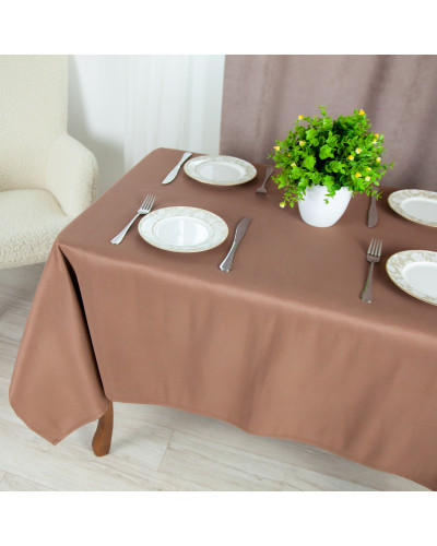 Скатертини ТЕП    TС-04223_30313 купити у Postel.biz.ua