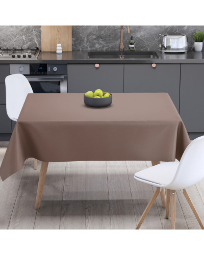 Скатертини ТЕП    TС-04224_30320 купити у Postel.biz.ua