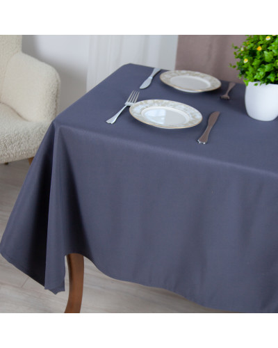 Скатертини ТЕП    TС-04224_30315 купити у Postel.biz.ua