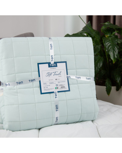 Пледи та покривала ТЕП    T4-04205_30278 купити у Postel.biz.ua