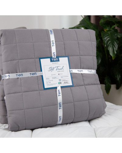 Пледи та покривала ТЕП    T4-04205_30279 купити у Postel.biz.ua