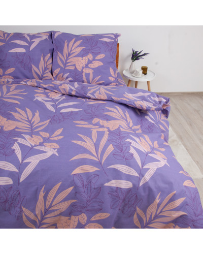 Комплекти постільної білизни ТЕП    T2-03664_23494 купити у Postel.biz.ua