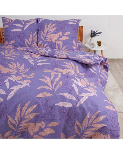 Комплекти постільної білизни ТЕП    T2-03664_23494 купити у Postel.biz.ua