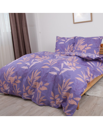 Комплекти постільної білизни ТЕП    T2-03664_23494 купити у Postel.biz.ua