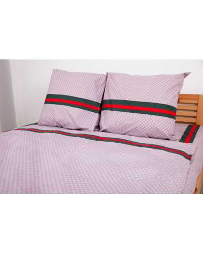 Комплекти постільної білизни ТЕП    T2-03664_23495 купити у Postel.biz.ua