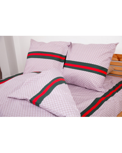 Комплекти постільної білизни ТЕП    T2-03664_23495 купити у Postel.biz.ua