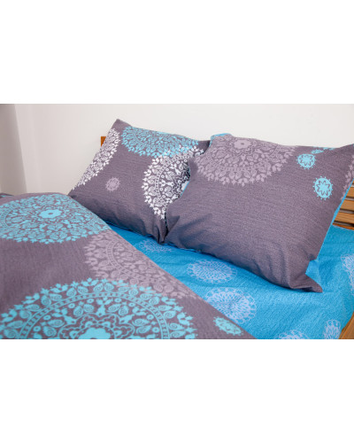 Комплекти постільної білизни ТЕП    T2-03664_23496 купити у Postel.biz.ua
