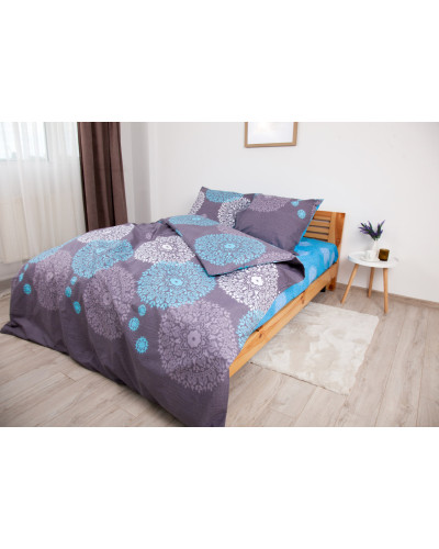 Комплекти постільної білизни ТЕП    T2-03664_23496 купити у Postel.biz.ua