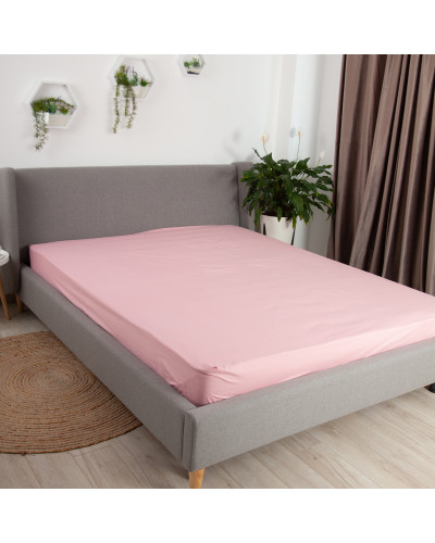 Простирадла ТЕП    T2-04015_30356 купити у Postel.biz.ua