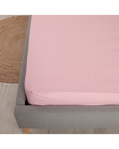Простирадла ТЕП    T2-04018_30363 купити у Postel.biz.ua