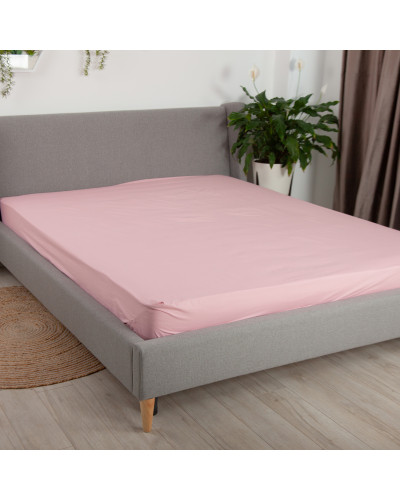 Простирадла ТЕП    T2-04018_30363 купити у Postel.biz.ua