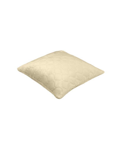 Подушки ТЕП    T3-03296_26543 купити у Postel.biz.ua