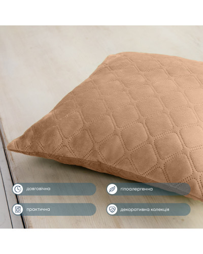 Подушки ТЕП    T3-03296_26550 купити у Postel.biz.ua