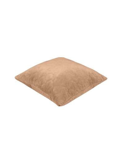 Подушки ТЕП    T3-03296_26550 купити у Postel.biz.ua